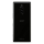 SONY XPERIA 1 Czarny - 498920 - zdjęcie 6